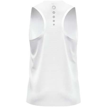 Tank top Light Flow