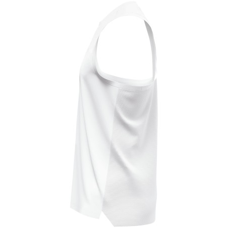 Tank top Light Flow