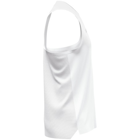 Tank top Light Flow