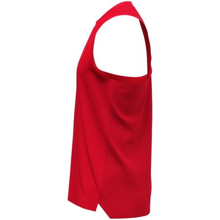 Tank top Light Flow