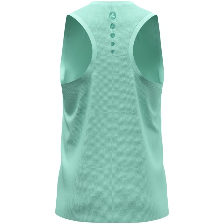 Tank top Light Flow