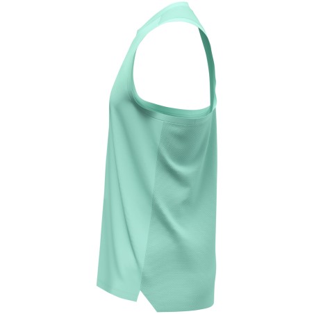 Tank top Light Flow