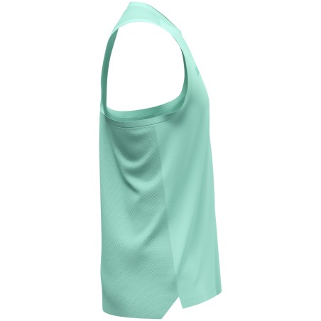 Tank top Light Flow