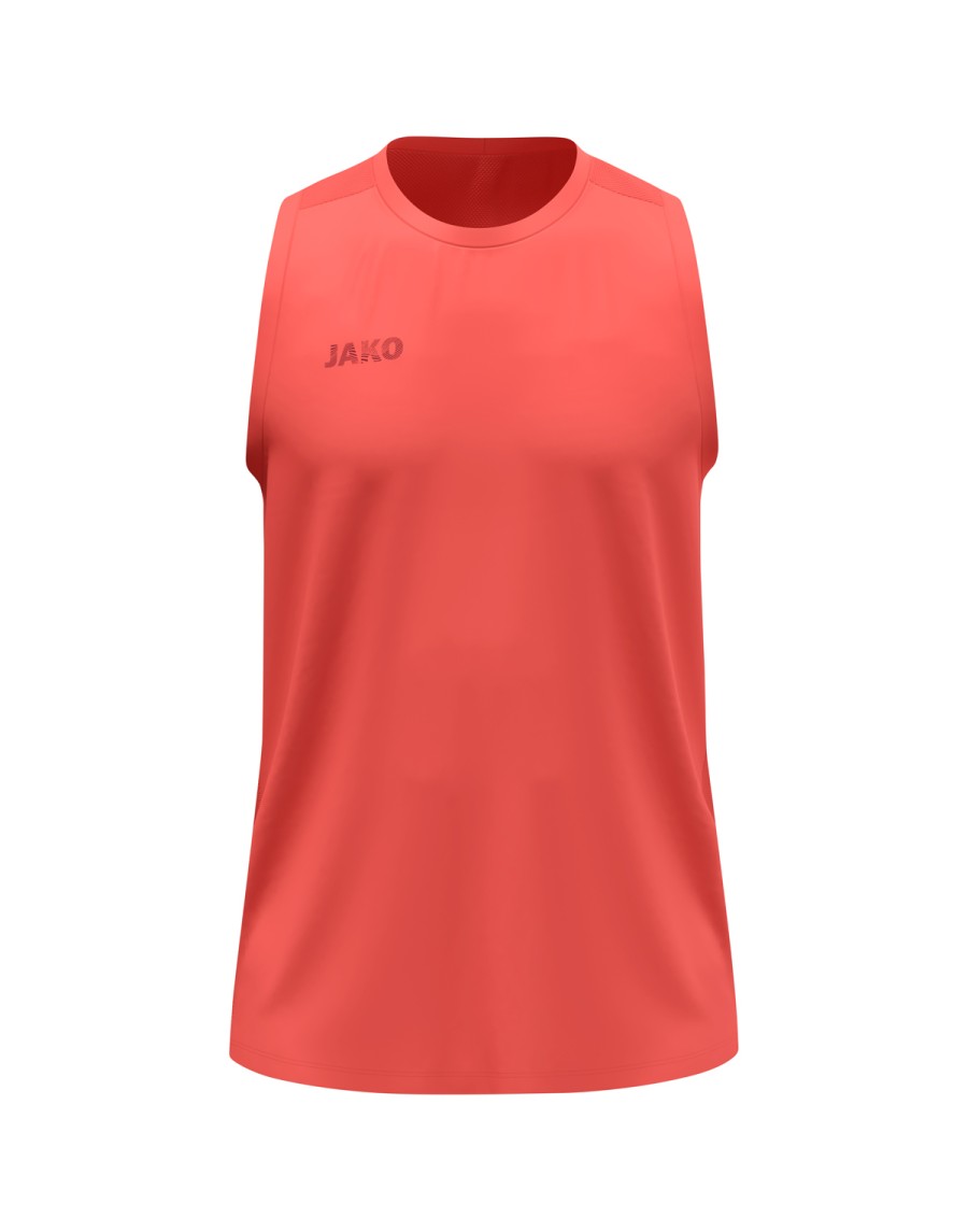 coral