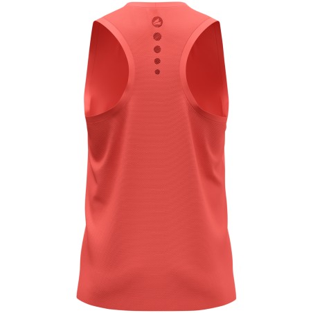 Tank top Light Flow