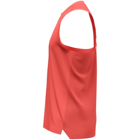 Tank top Light Flow