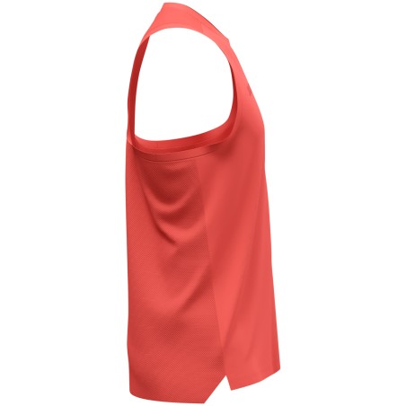Tank top Light Flow