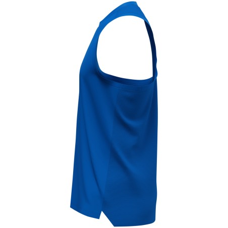 Tank top Light Flow