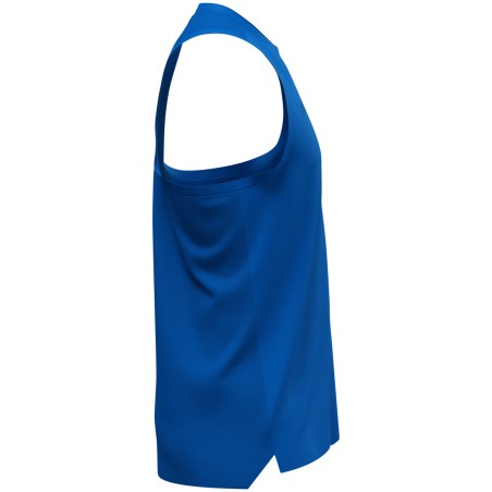 Tank top Light Flow