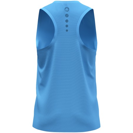 Tank top Light Flow