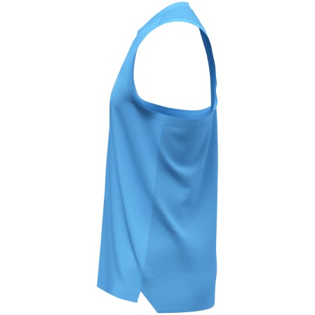 Tank top Light Flow