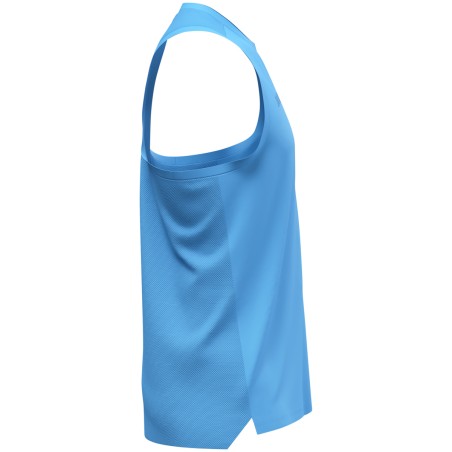 Tank top Light Flow