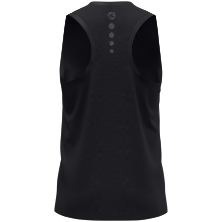 Tank top Light Flow