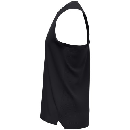 Tank top Light Flow