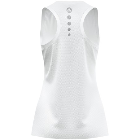 Tank top Light Flow Woman
