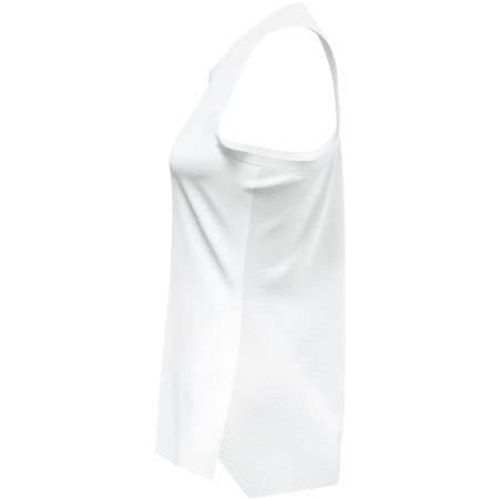 Tank top Light Flow Woman