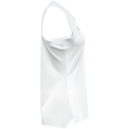 Tank top Light Flow Woman