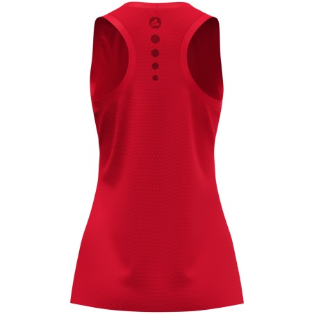Tank top Light Flow Woman