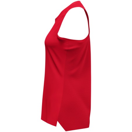 Tank top Light Flow Woman