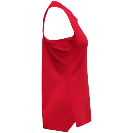 Tank top Light Flow Woman