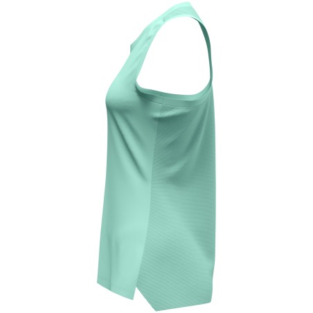 Tank top Light Flow Woman