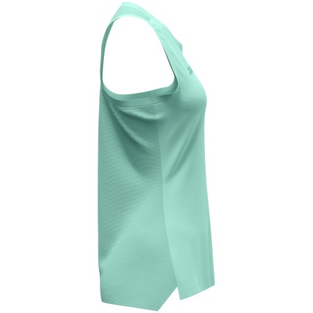 Tank top Light Flow Woman