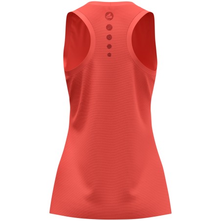 Tank top Light Flow Woman