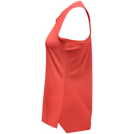 Tank top Light Flow Woman