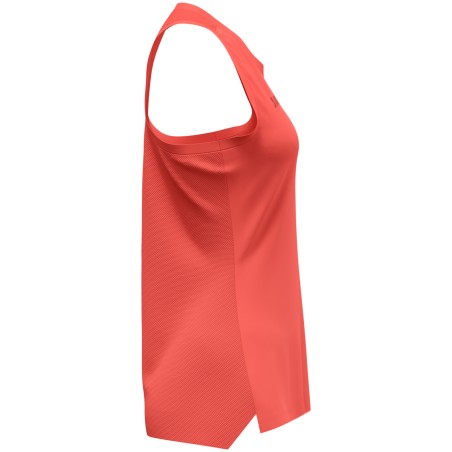 Tank top Light Flow Woman