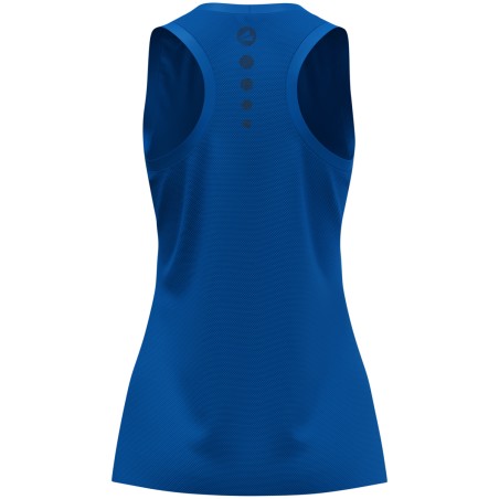 Tank top Light Flow Woman