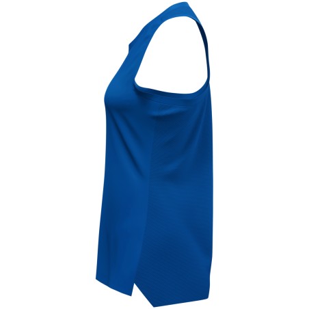 Tank top Light Flow Woman