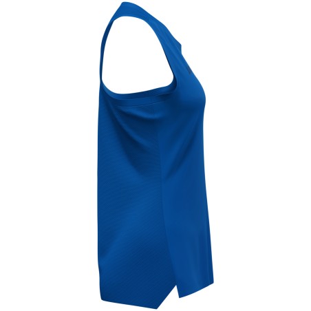 Tank top Light Flow Woman