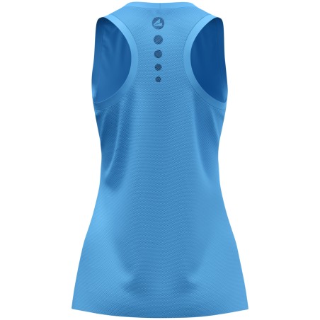 Tank top Light Flow Woman