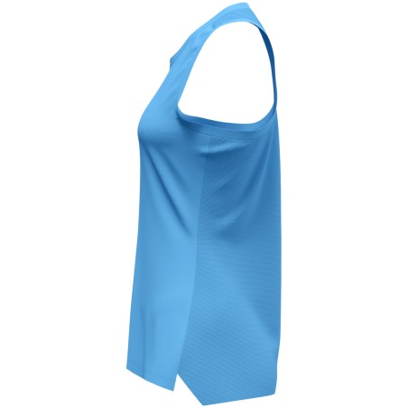 Tank top Light Flow Woman