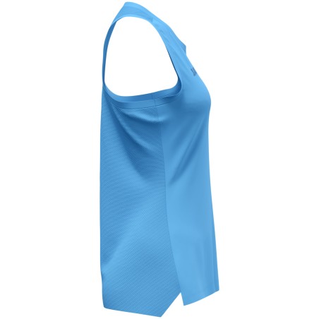 Tank top Light Flow Woman