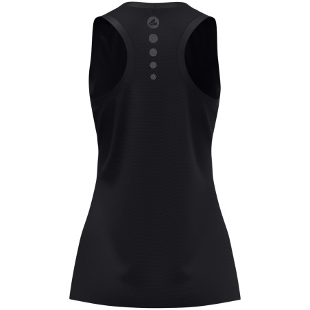 Tank top Light Flow Woman