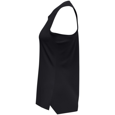 Tank top Light Flow Woman