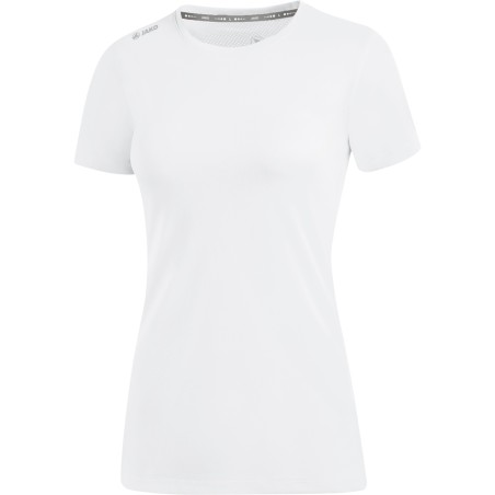 T-shirt Run 2.0