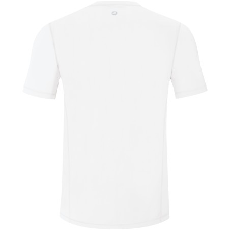 T-shirt Run 2.0