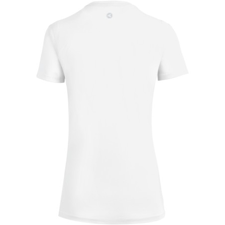 T-shirt Run 2.0