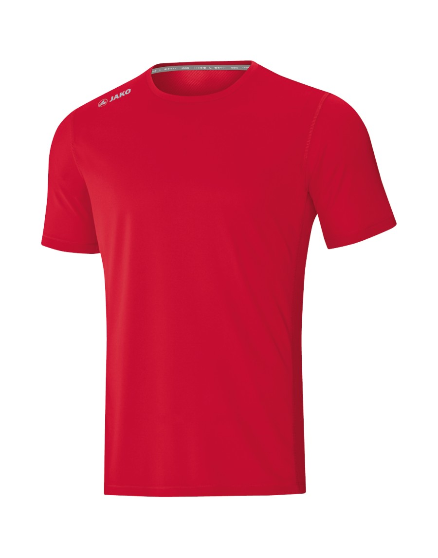 sport red