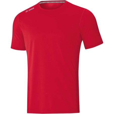 sport red
