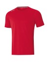 sport red
