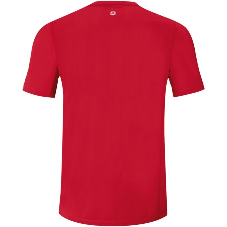 T-shirt Run 2.0