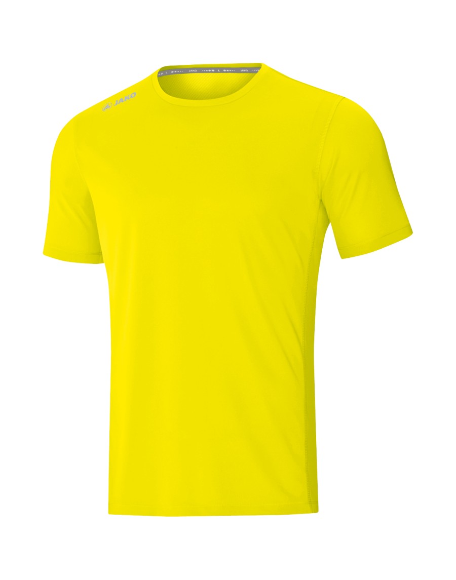 neon yellow