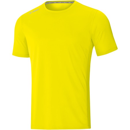 neon yellow