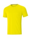 neon yellow