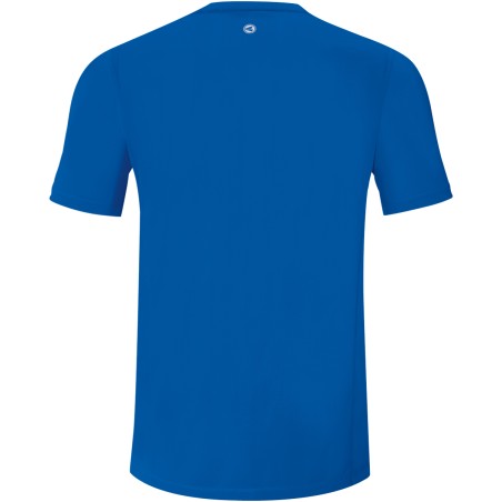 T-shirt Run 2.0