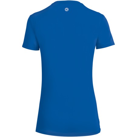 T-shirt Run 2.0