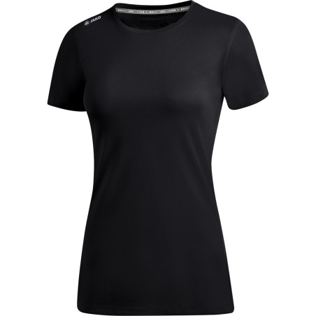T-shirt Run 2.0